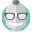 Geekbot