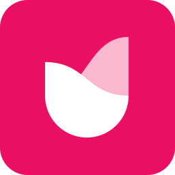 Rosebud