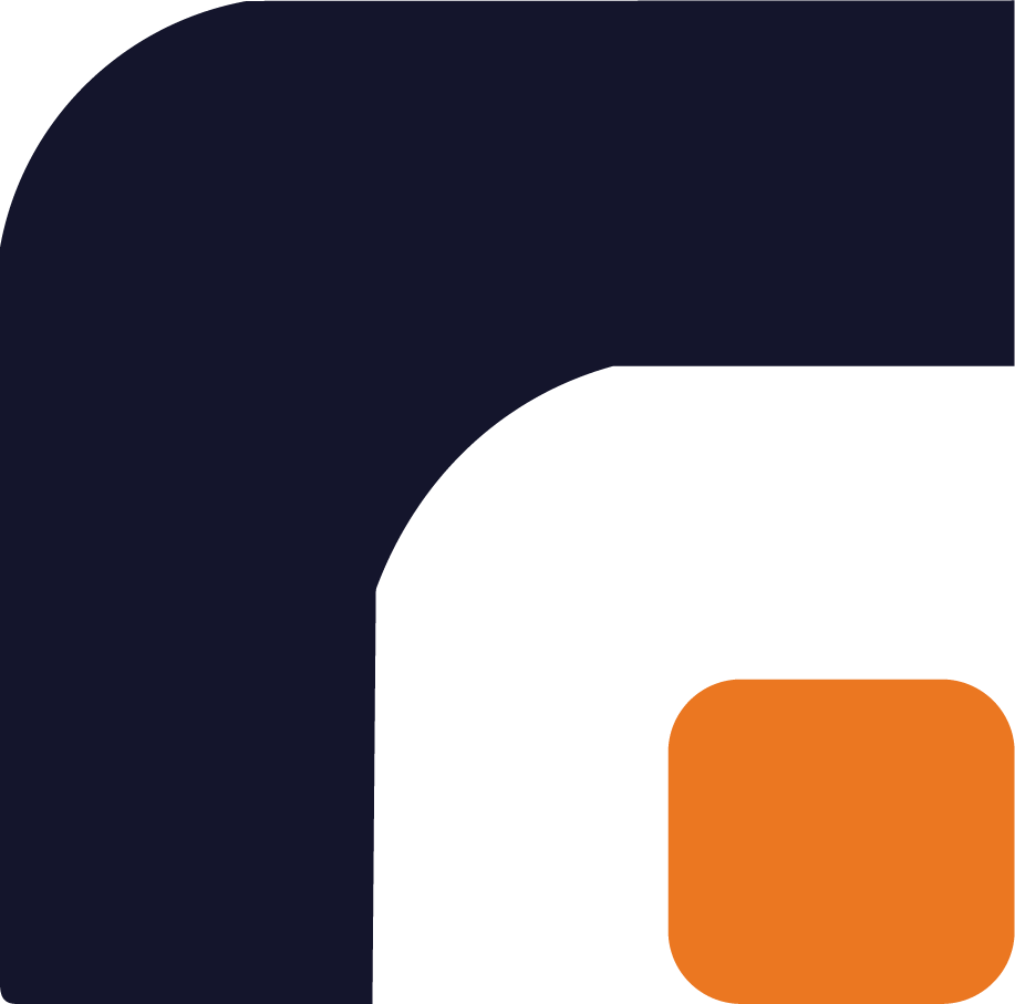 Rounded - Voice Agent Factory