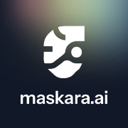 Maskara.ai