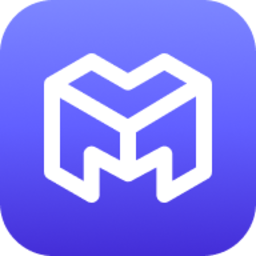 MCPify.ai