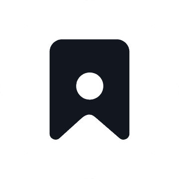 HiWork Free Personal CRM