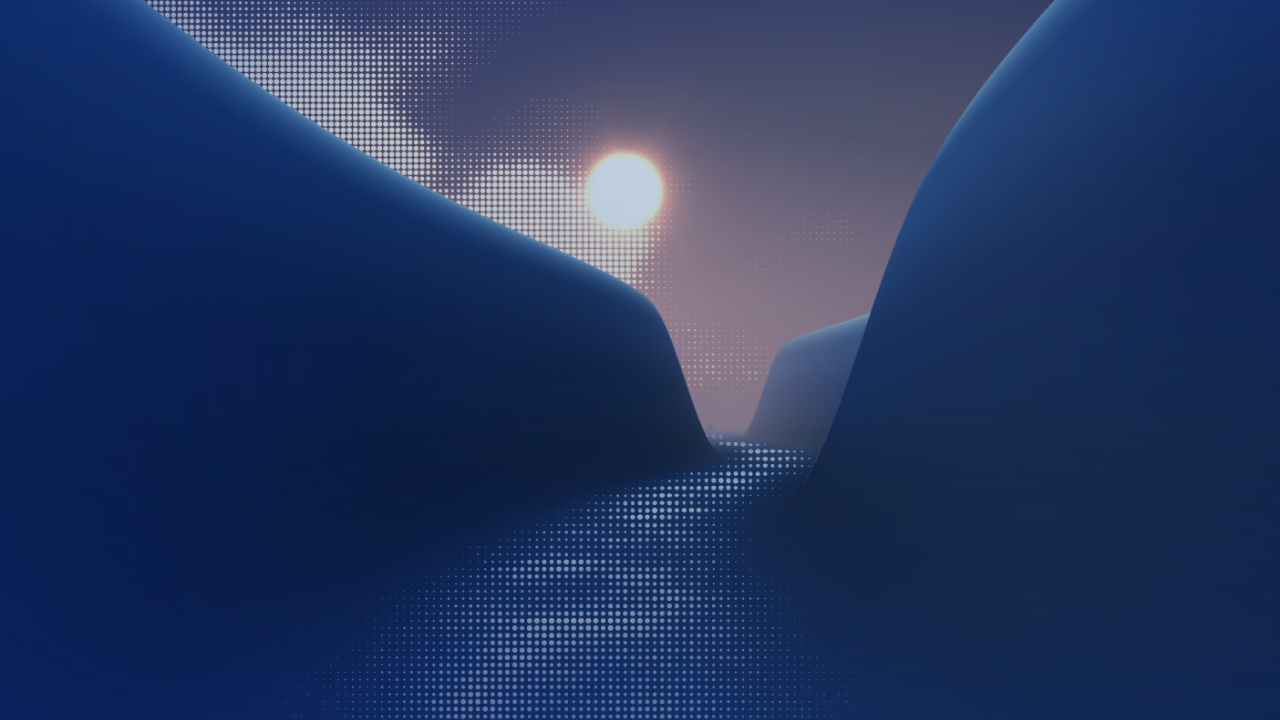River AI screenshot