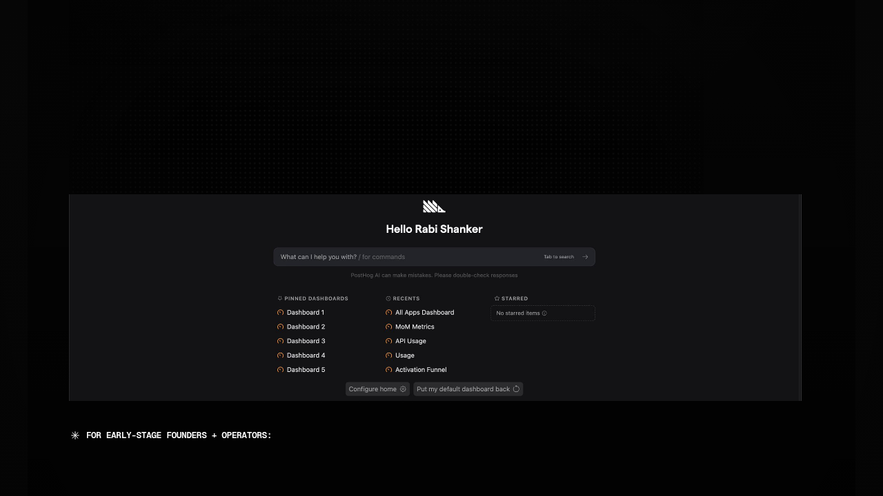 Vekta screenshot