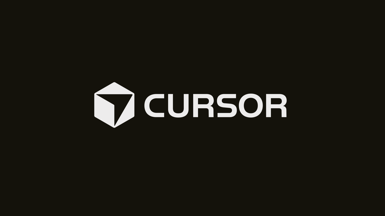 Cursor Test screenshot