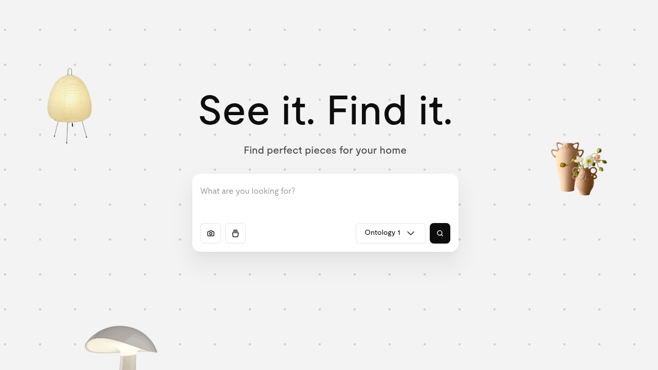 Onton screenshot