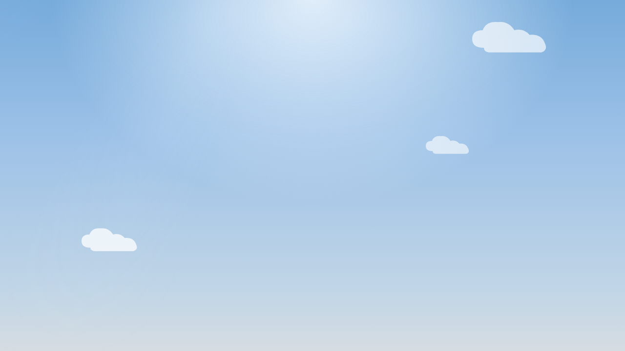 Shellular screenshot