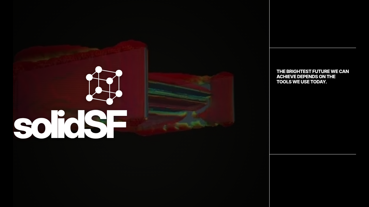 solidSF screenshot