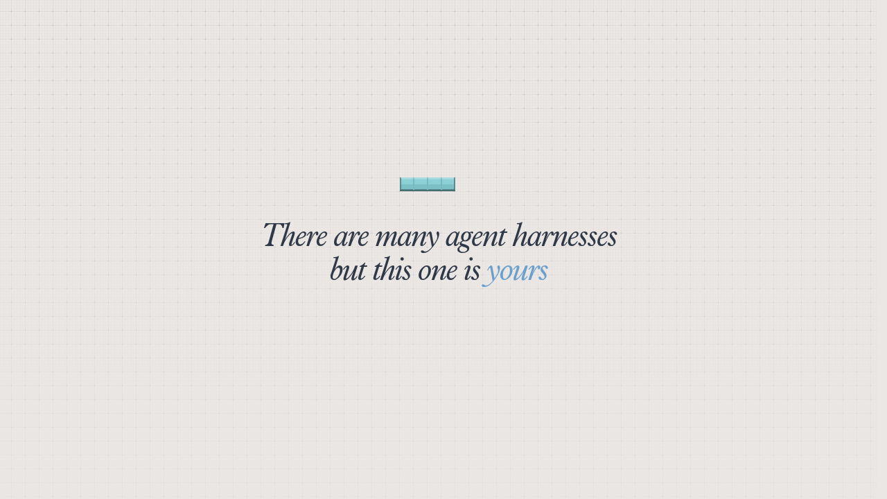 Pi Coding Agent screenshot
